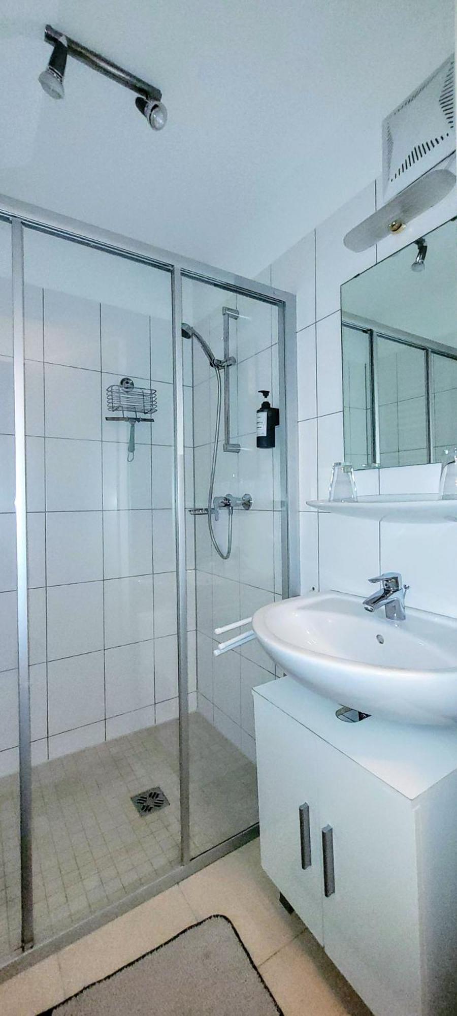 Гостьовий будинок Obersdorfer Hof Бад-Міттерндорф Екстер'єр фото